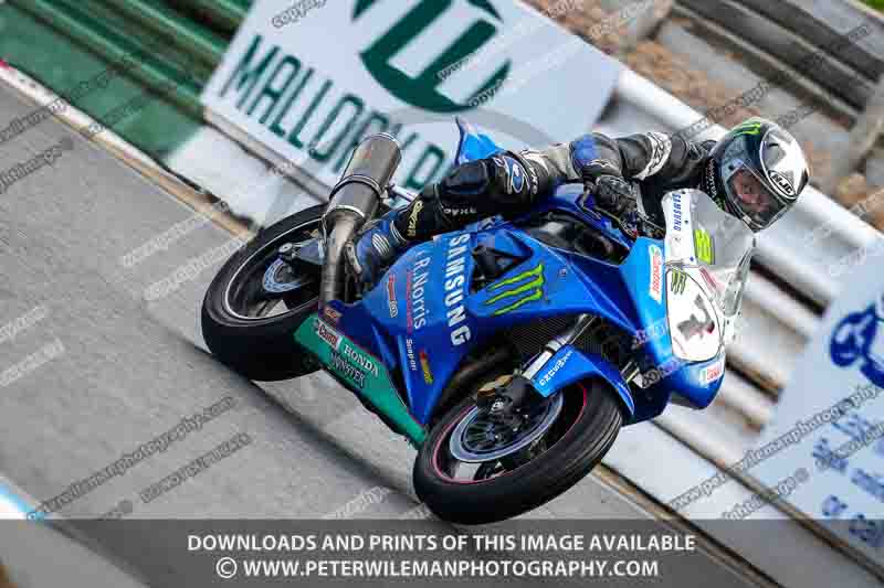 enduro digital images;event digital images;eventdigitalimages;mallory park;mallory park photographs;mallory park trackday;mallory park trackday photographs;no limits trackdays;peter wileman photography;racing digital images;trackday digital images;trackday photos